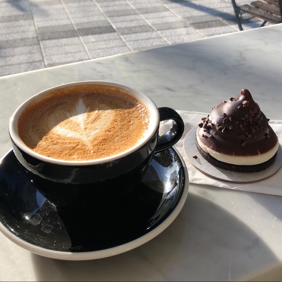 Meet your Posher, Don - Picture 1 of 1